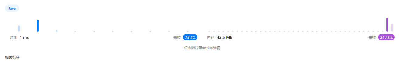 1692840864411.webp