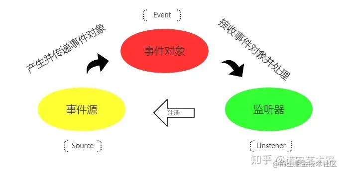 1697448023961.webp